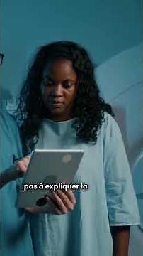 Comment ne plus avoir mal au dos ?