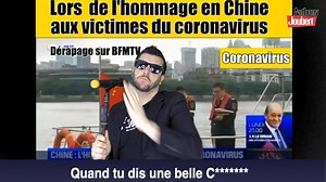 CHOSE PROMISE....POKEMON ENT......OHHHHHHHHHHHHH | Anthony Joubert