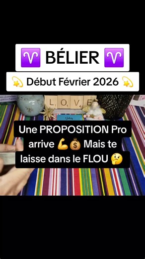 BÉLIER ♈ Du 1er au 15 février 2026 🌞 ABONNE-TOI POUR PLUS D'ASTRO ♈ #bélierfévrier2026 #horoscopebélierfévrier2026 #bélier♈ #astrobélierdébutfévrier2026 #bélierdébutfévrier2026