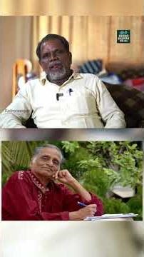 Chitralaya - Gopu (director,script writer) name how it comes#tamilfilmnews #mgr #sivajiganesan #cine