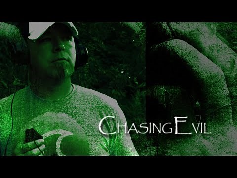 Chasing Evil.... S1EP1 Jaime Beasley Case