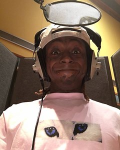 No Mercy (Undisputed Show Intro)