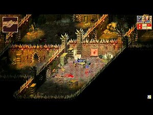 Beyond Divinity HD 1080p gameplay 60fps #1