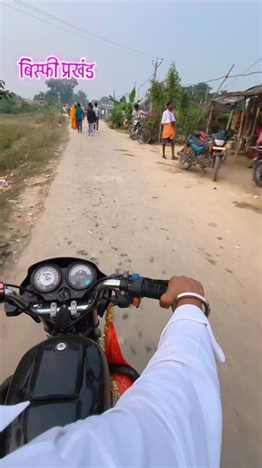 Using the nano-banana model, create a 1/7 scale commercialized...