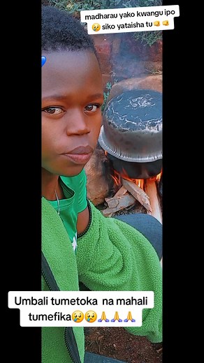 Umbali tumetoka na mahali tumefika😭😢😢ni kwa Neema yake tu🙏🙏🙏 | Vivian Trisha