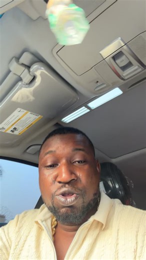 Anthony Joshua Announces Retirement from Boxing