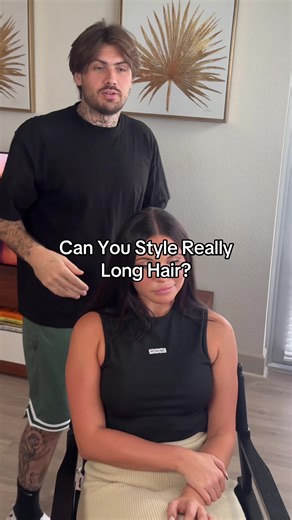 @Kaia Jones To Book CALL OR TEXT 561-725-7312 To Book Over Phone. 📞 Visit the Link In Bio For Online Booking. WEST PALM BEACH #ViralHair #IGKhair #TrendingHair #FYP #PalmBeachHairstylist