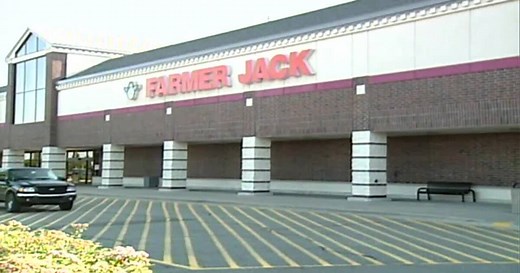 No, Farmer Jack is not coming back or hosting a pop-up stand at Eastern Market