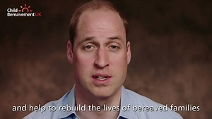 People reveal what they would tell lost loved ones... if they had one more minute. Tear-jerking new video from Child Bereavement UK. | HuffPost UK