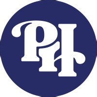 Project HEAL | LinkedIn