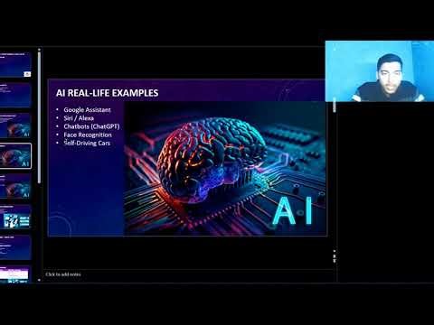 AI vs ML vs DL | Chapter 2 | Machine Learning Series | #machinelearning
