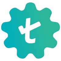 Testsigma | LinkedIn