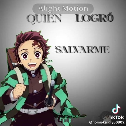 kimetsunoyaiba#muerte de rengoku#rengoku#demon splayer#hashiras#pilares#tanjiro#tanjiro kamado