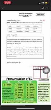 [學生系列 15](iOS) 如何在OneNote 中加入錄音