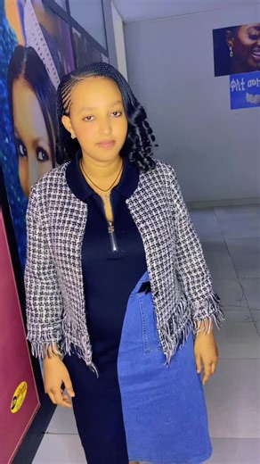 tsedy_ (@tsedy_)’s videos with original sound - (SEWMEHON)-ABREHAM HEYRU