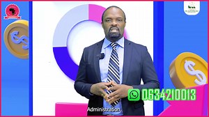 Master of 𝐀𝐜𝐜𝐨𝐮𝐧𝐭𝐢𝐧𝐠 & 𝐅𝐢𝐧𝐚𝐧𝐜𝐞 - Now Open at 𝐓𝐡𝐞 𝐔𝐧𝐢𝐭𝐲 𝐔𝐧𝐢𝐯𝐞𝐫𝐬𝐢𝐭𝐲! Ready to advance your career in finance, auditing, or corporate leadership? Join a program designed to build experts with real-world skills and global competence. 𝐑𝐞𝐠𝐢𝐬𝐭𝐫𝐚𝐭𝐢𝐨𝐧 𝐢𝐬 𝐧𝐨𝐰 𝐨𝐩𝐞𝐧 - 𝐬𝐞𝐜𝐮𝐫𝐞 𝐲𝐨𝐮𝐫 𝐬𝐩𝐨𝐭 𝐭𝐨𝐝𝐚𝐲! #Theunityuniversity #accounting #finance #postgraduatestudies #JoinNow #HigherEducation Faahfaahin dheeraad ah kala xidhiidh: 𝐓𝐞𝐥: 𝟎𝟔𝟑-𝟒�