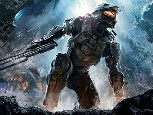 Halo The Master Chief Collection Review: A plethora of content