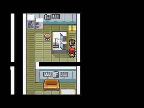 Pokémon FireRed - Part 47
