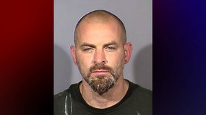 Murder suspect arrested after man found dead in drainage canal