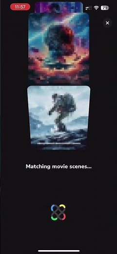 Find Any Movie by a Photo or Video ! #movielover #moviereview #movies #movieclips #films #movies