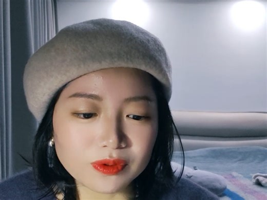 INFJ隐秘的角落：缺爱焦虑的苦行僧。情商高的隐形社恐，朋友多的孤独患者，心门前设置了山路十八弯，最后一弯没人进去过 甚至他们自己也没。