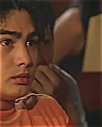 90's Stefano Mori Edit Compilation