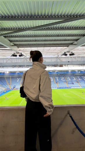 Camilla King on Instagram: "Things just levelled up a notch 😵 Outfit details on my story xx"