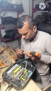 Download grab&go App click here https://play.google.com/store/apps/details?id=pk.grabandgo.customer Follow on Facebook: https://www.facebook.com/share/1KCXhmyeEV/ Follow on tiktok: https://www.tiktok.com/@grabandgo72?_r=1&_t=ZS-91FjE1QG6C8 #grab&go #FIFAWorldCup2023 #homageups #chinainverter #solar #irfanazad #NS | Irfan Aazad