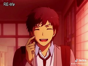 Best 12 Episode Romance Anime Recommendations