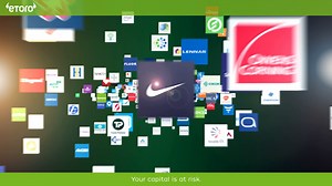 2.4M views · 15 shares | Get many of the advantages of investing in stocks without the hassle. Join Now! | eToro | Facebook