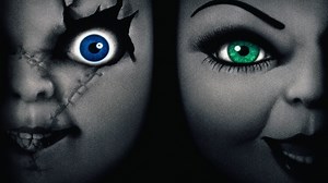 Watch Bride of Chucky 1998 full HD on Freemoviesfull.com Free