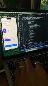 Build this beautiful Add Habit Screen UI in Flutter 🔥