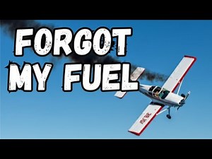 Want to Know the TRUTH About John Denver's Crash? Watch Now