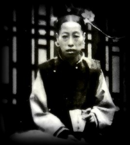 February 1912 - Alchetron, The Free Social Encyclopedia