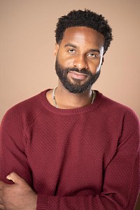Andrew Adams | Actor