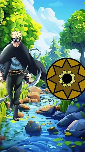 who is strong comparison #borutouzumaki#vs#alloutsutsuki#viral#tranding#shorts