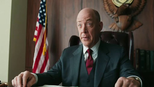 Burn After Reading (2008) | Official Trailer, Full Movie Stream Preview