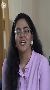 46 reactions · 11 shares |  Apply NOW on Computer Science Bachelor...