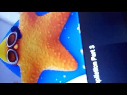 Chicken Stars the Series Compilation 3 (Remaster)