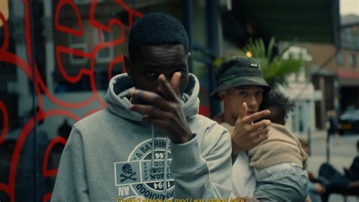 50 Best Gen Z Songs for IG Reels & Stories