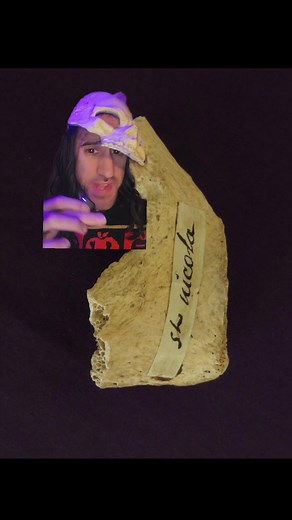 The Cursed Immortality of St. Nick's Bones Explained