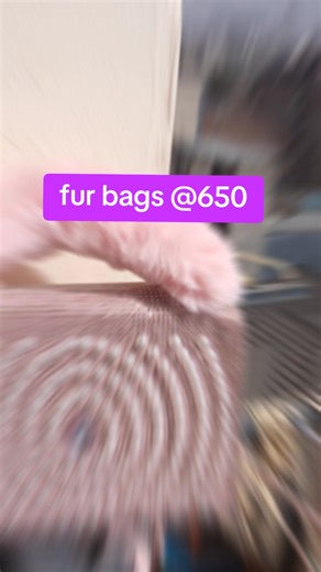 whatsapp the number on the bio to place an order