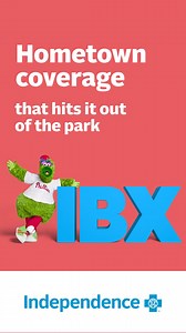 You may be eligible for a low-cost health plan as part of a Special Enrollment Period. | Independence Blue Cross