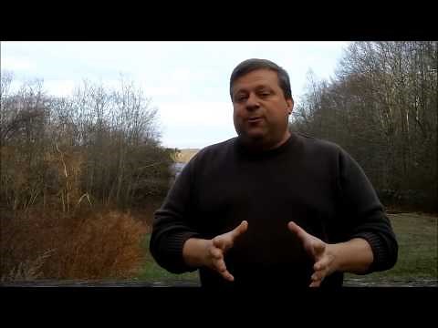 Dog Training - How To Stop Barking, Lunging And Aggressive Behavior On Leash