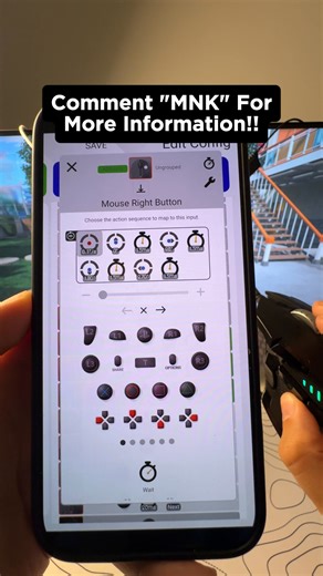 The 2026 XIM MATRIX Guide: Mastering Boosted Tracking & Smoothing #ximmatrix #xim #matrix | Zen Master