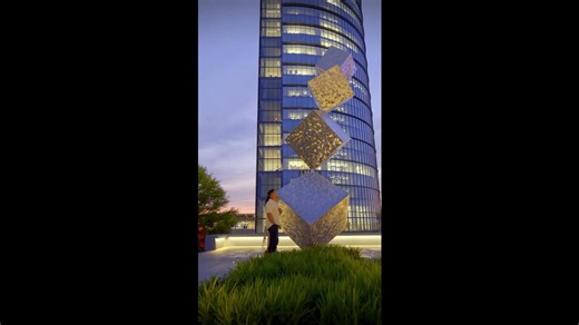 Highlights Reel From Virginia’s Fairfax County