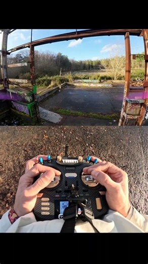 Bando Dancing🕺#viral #2025