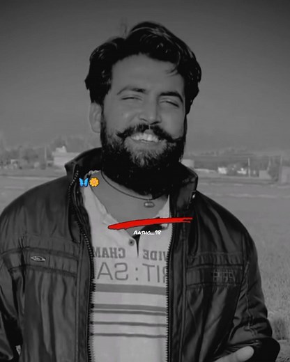 #foryou #foryoupage #viralvideo #poetry