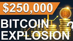 15 Things Your Boss Wishes You Knew About bitcoin