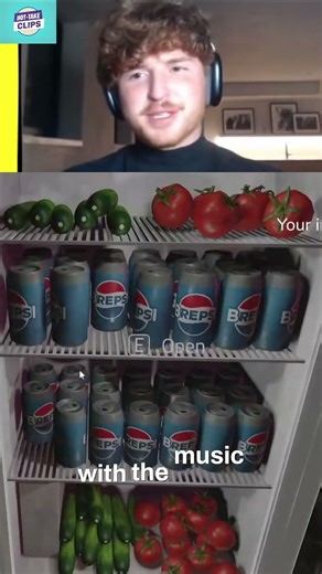 Crazy Jump Scare Compilation: You Won't Believe This! #shorts